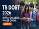 public/image/08-14:30-MAH LLB 5 Year CET 2026 Admit Cards Out (60).jpeg